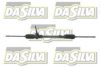 DA SILVA DM3054 Steering Gear